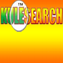kule search by   muzavvir